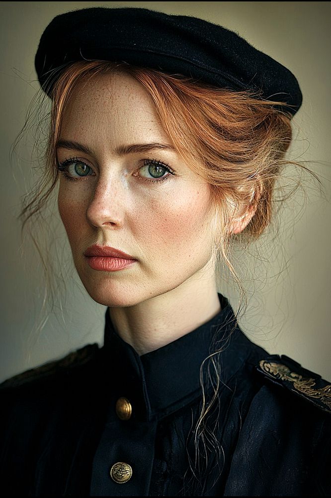 Photograph by Никита Арзамасов