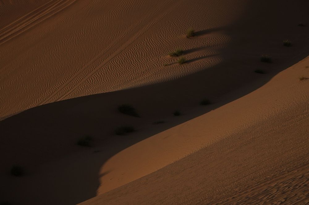 Photograph by Наталья Климова