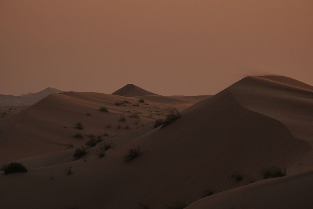 Photograph by Наталья Климова