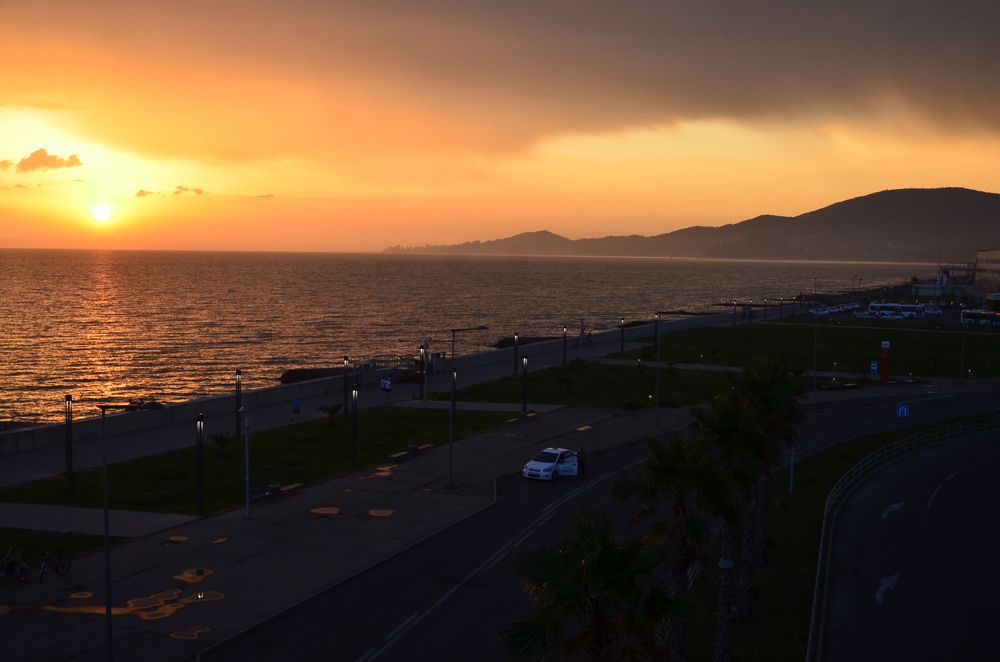 Photograph by Людмила Воропаева