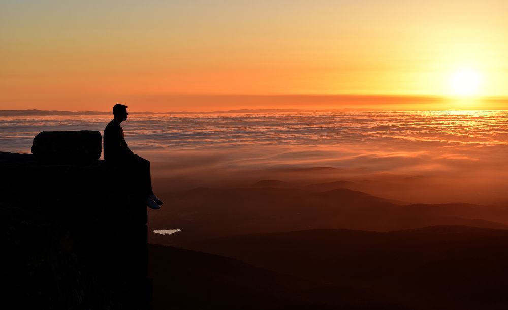 Photograph by Ángel Esteban