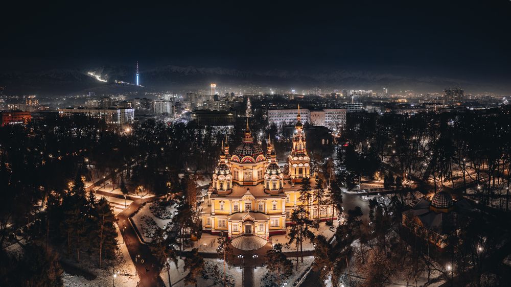 Фотография автора Роман Павлов