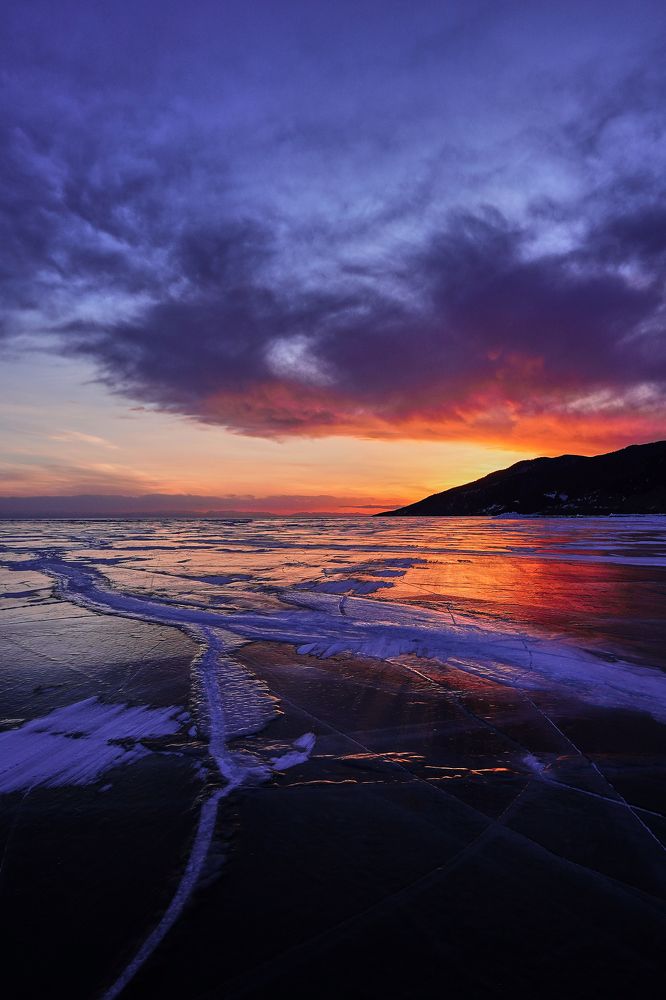 Photograph by Наталья Климова