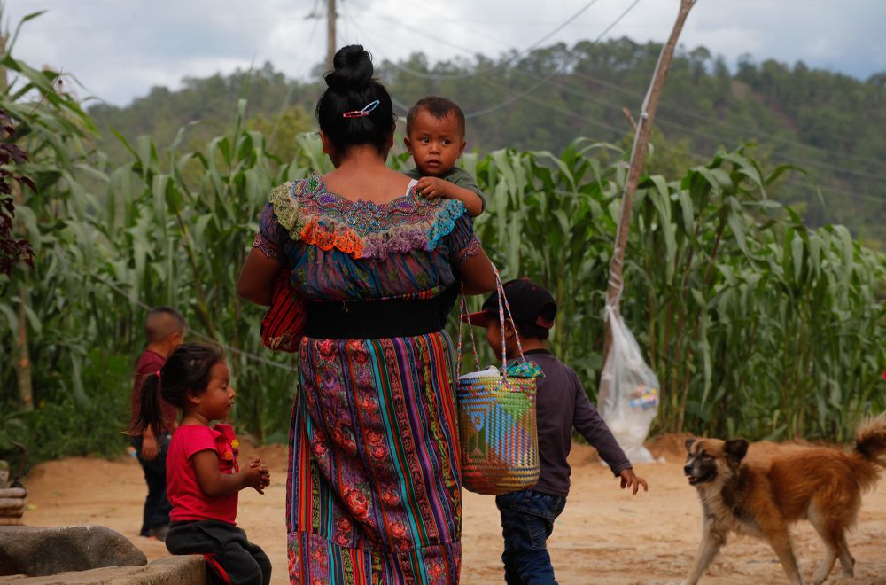 Photograph by Евфросиния Капустина