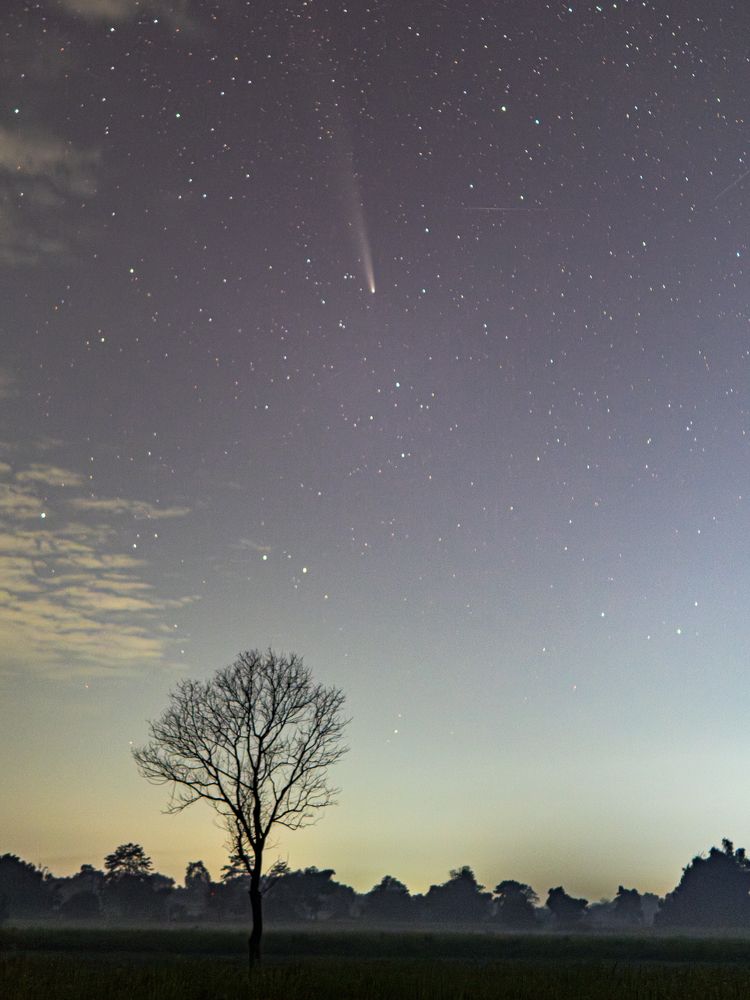 Photograph by Khirud Borah