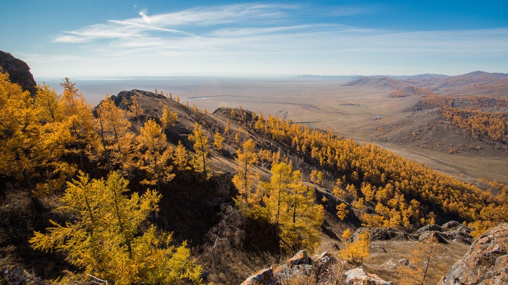 Photograph by Константин Искучеков