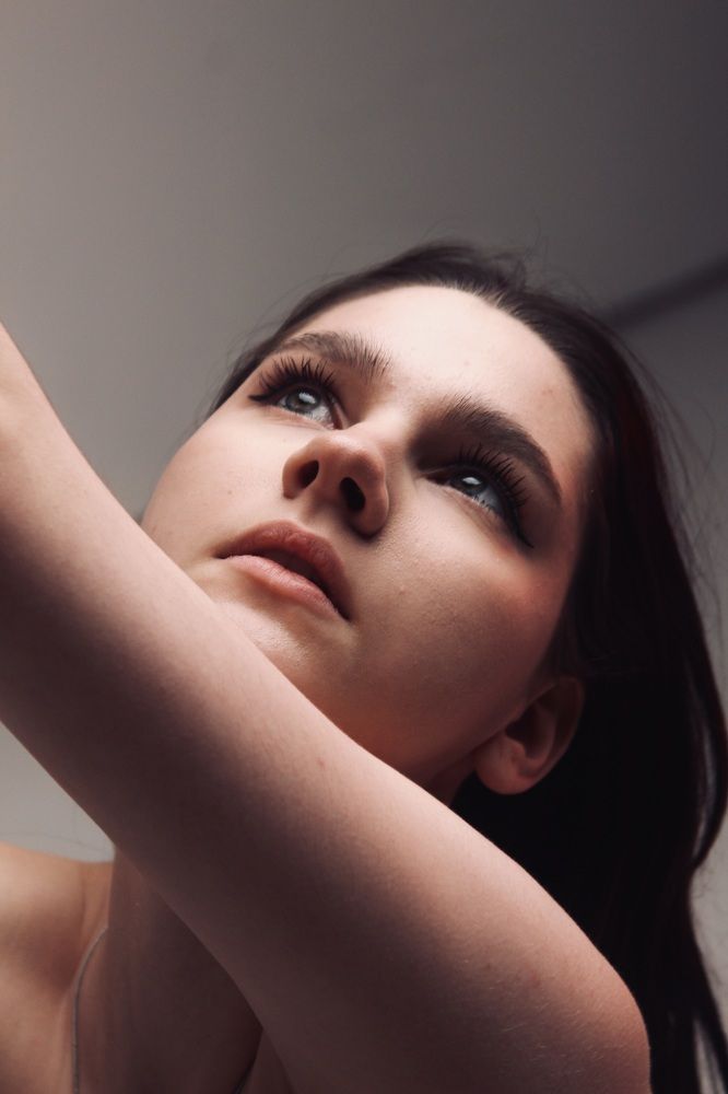 Фотография автора Алина Сапега