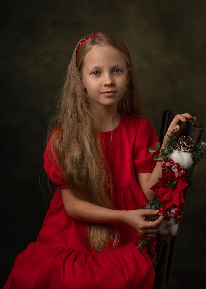 Photograph by Настя Легких