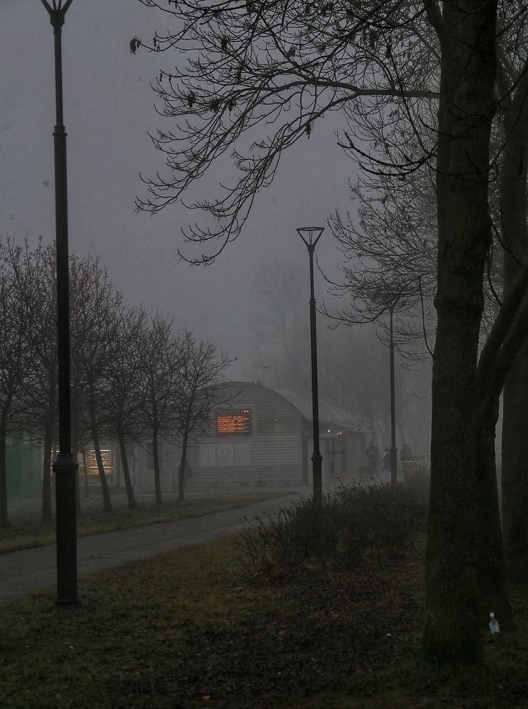 Фотография автора Сергей Яковлев