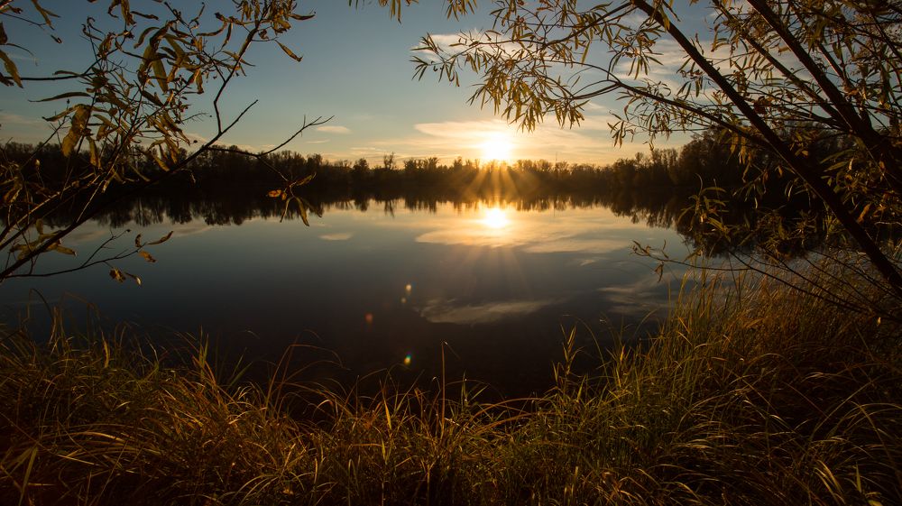 Photograph by Константин Искучеков