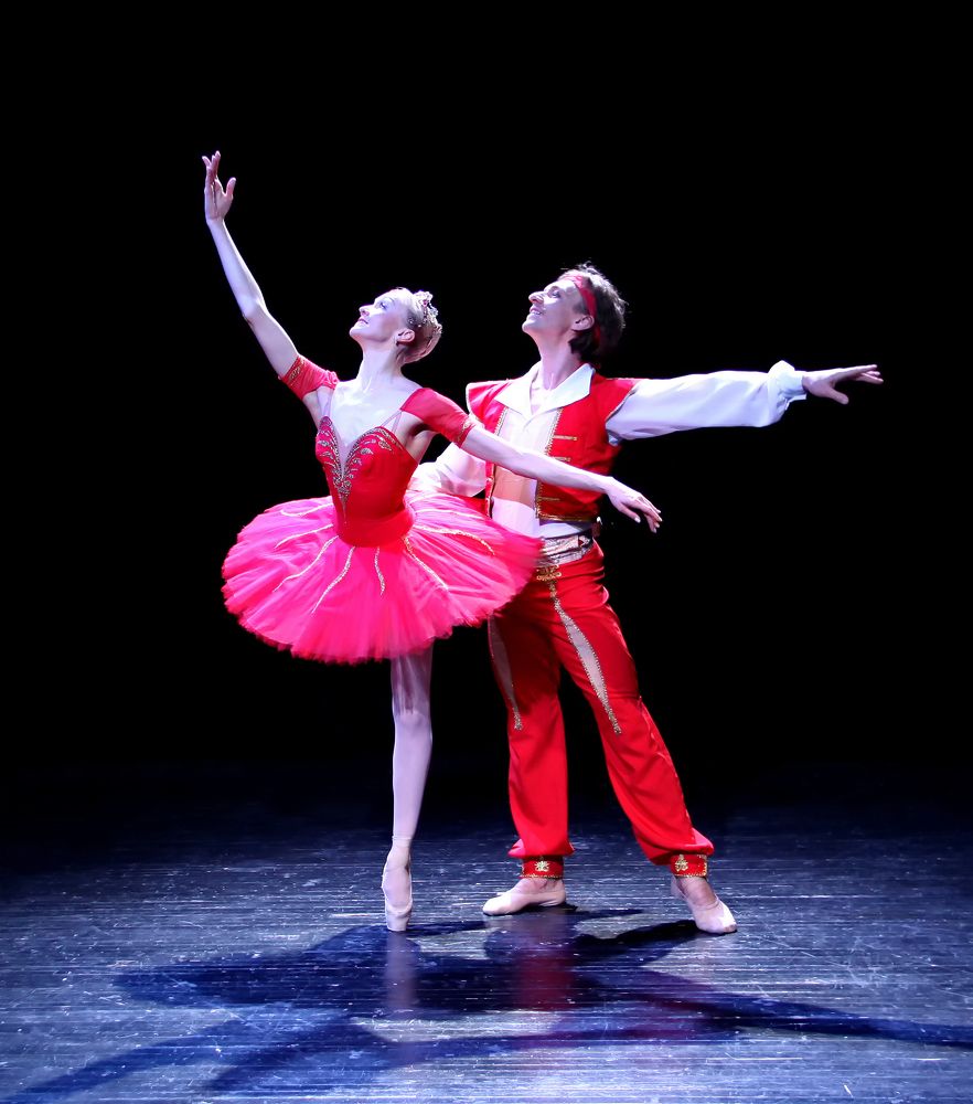 Photograph by Илья