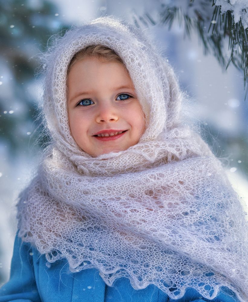 Photograph by Ирина Маркова