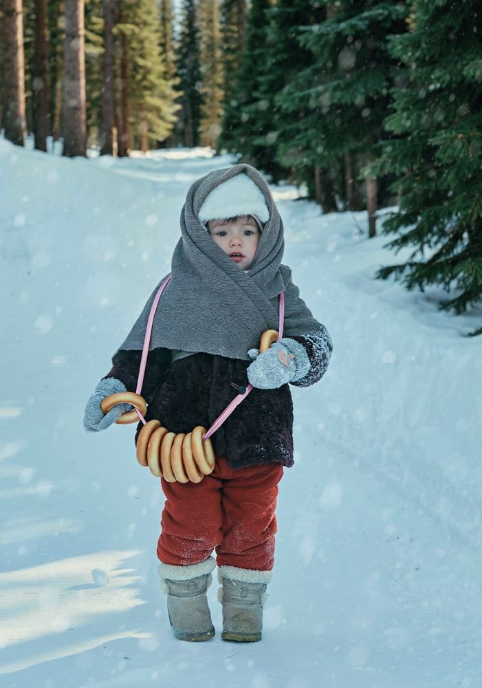 Photograph by Светлана Сафонова