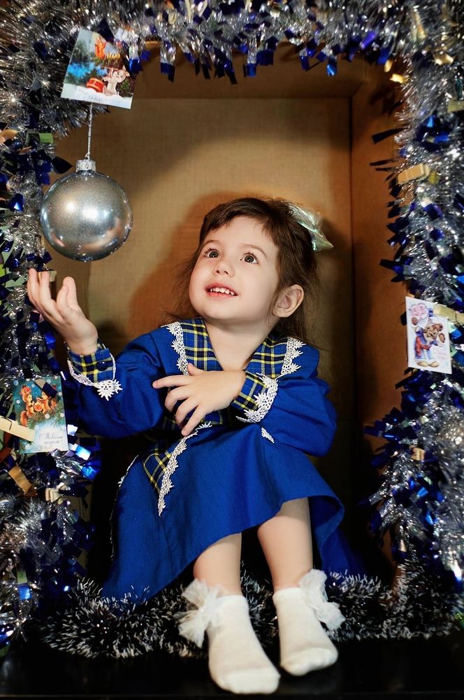 Photograph by Светлана Сафонова