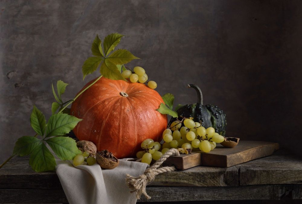 Photograph by Дина Полухина