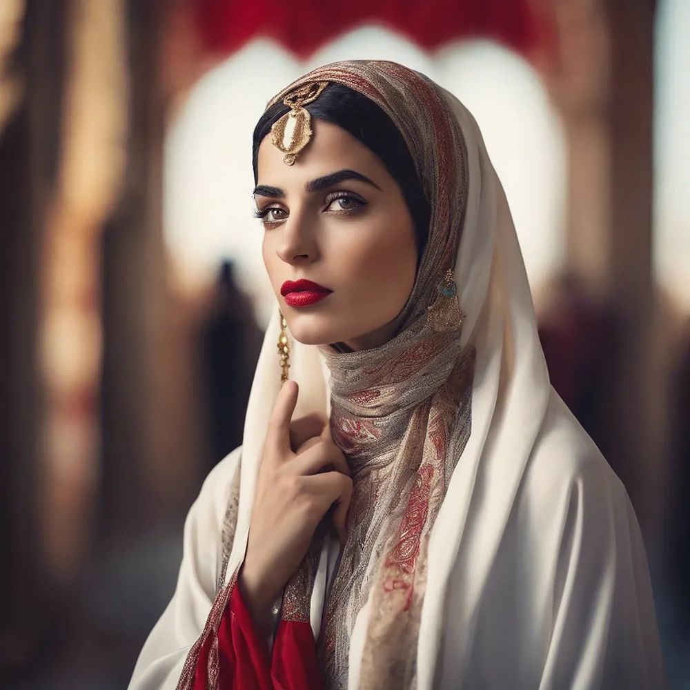 Photograph by Роман Приходько