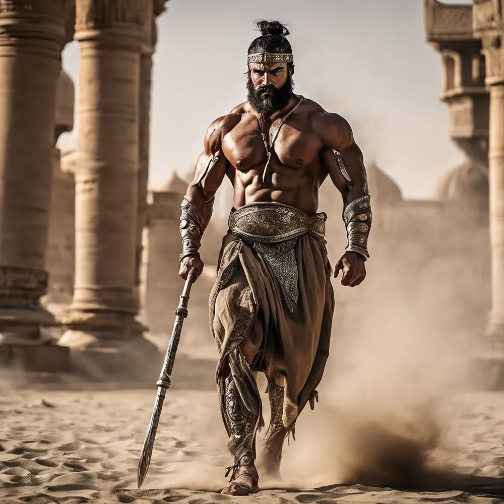 Photograph by Роман Приходько