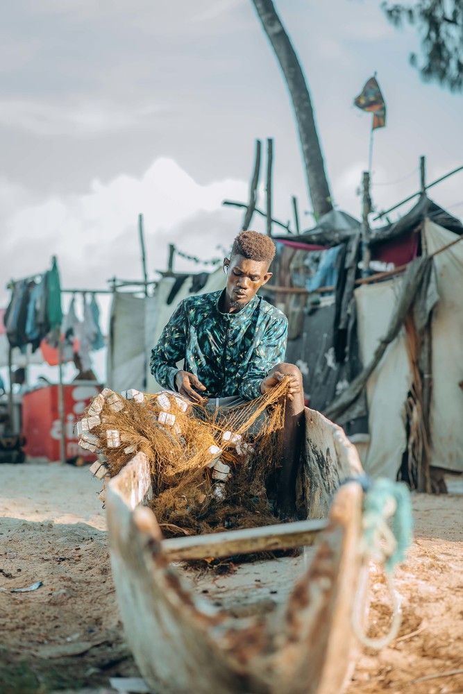 Photograph by Brian Onyango