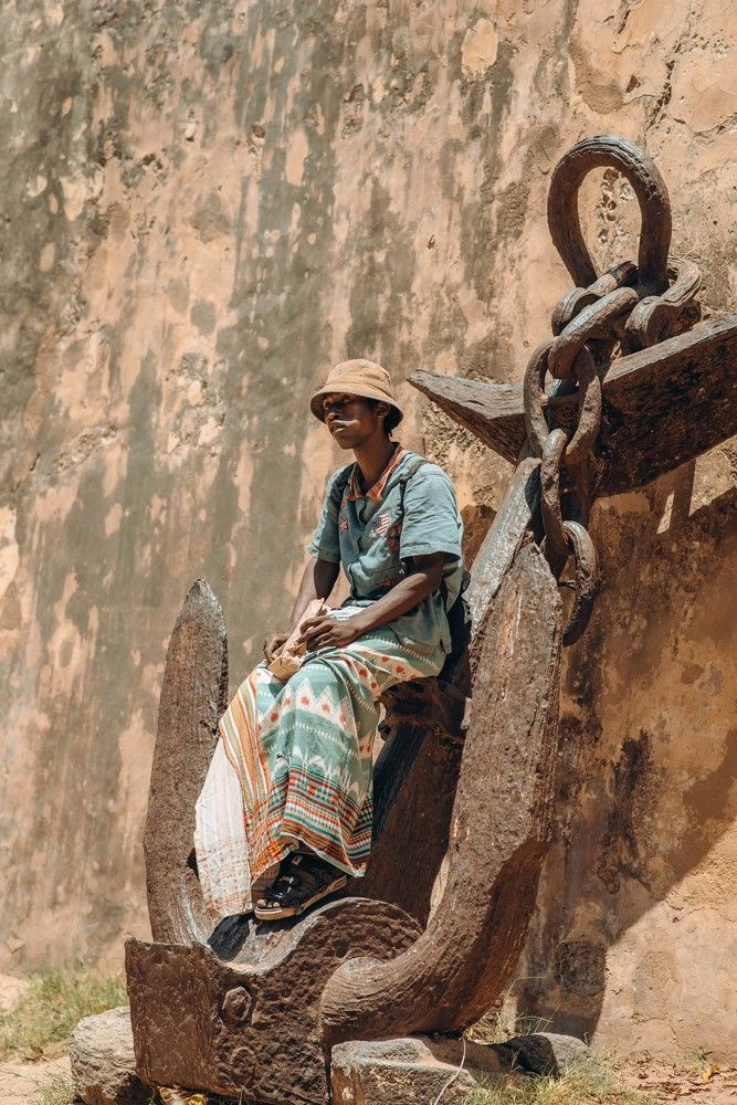 Photograph by Brian Onyango