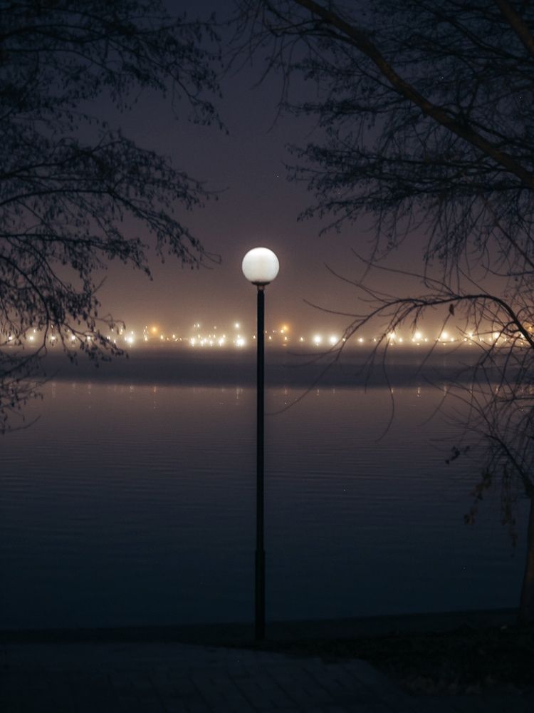 Фотография автора Елена Чиликина