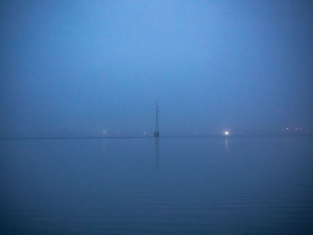 Фотография автора Елена Чиликина