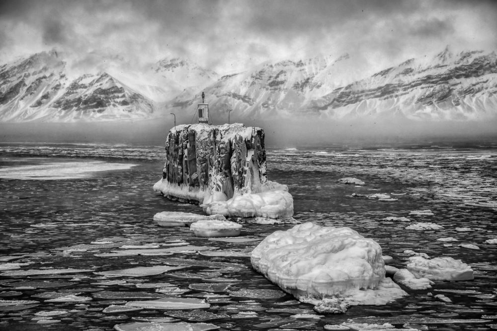 Фестнинген