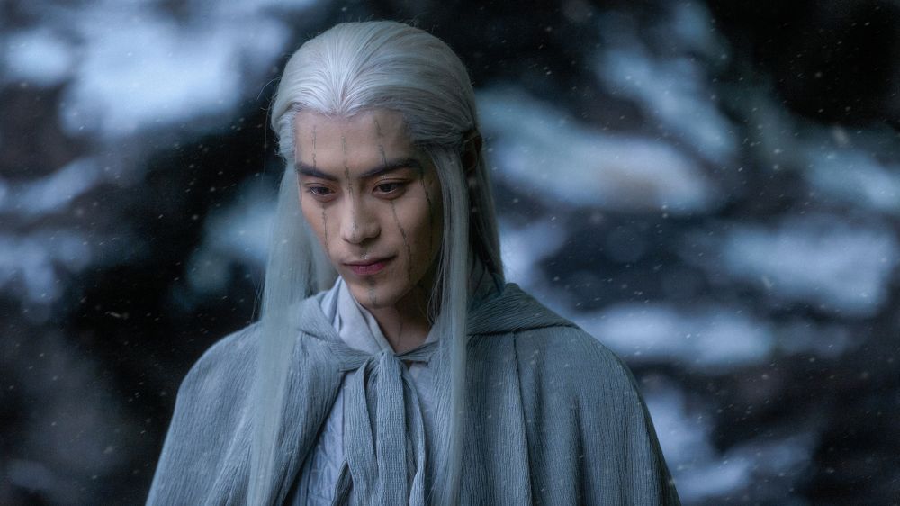 Photograph by 喻 子俊