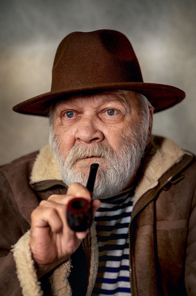 Photograph by Екатерина Каминская