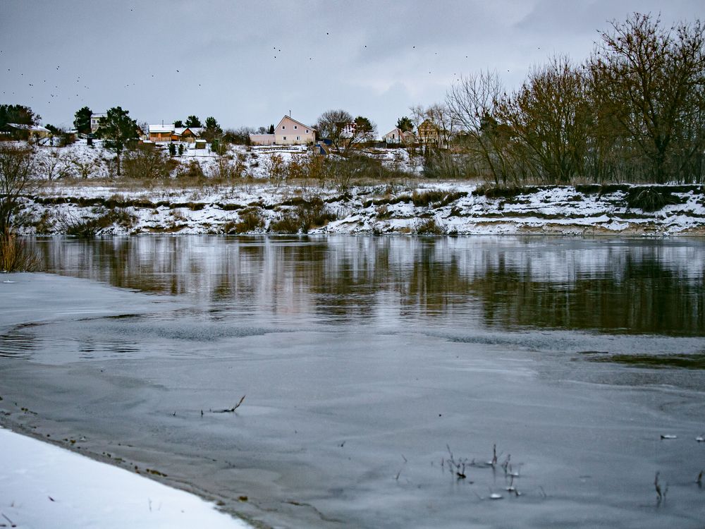 Фотография автора Елена Чиликина