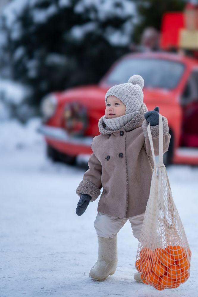 Photograph by Никита Ткачев