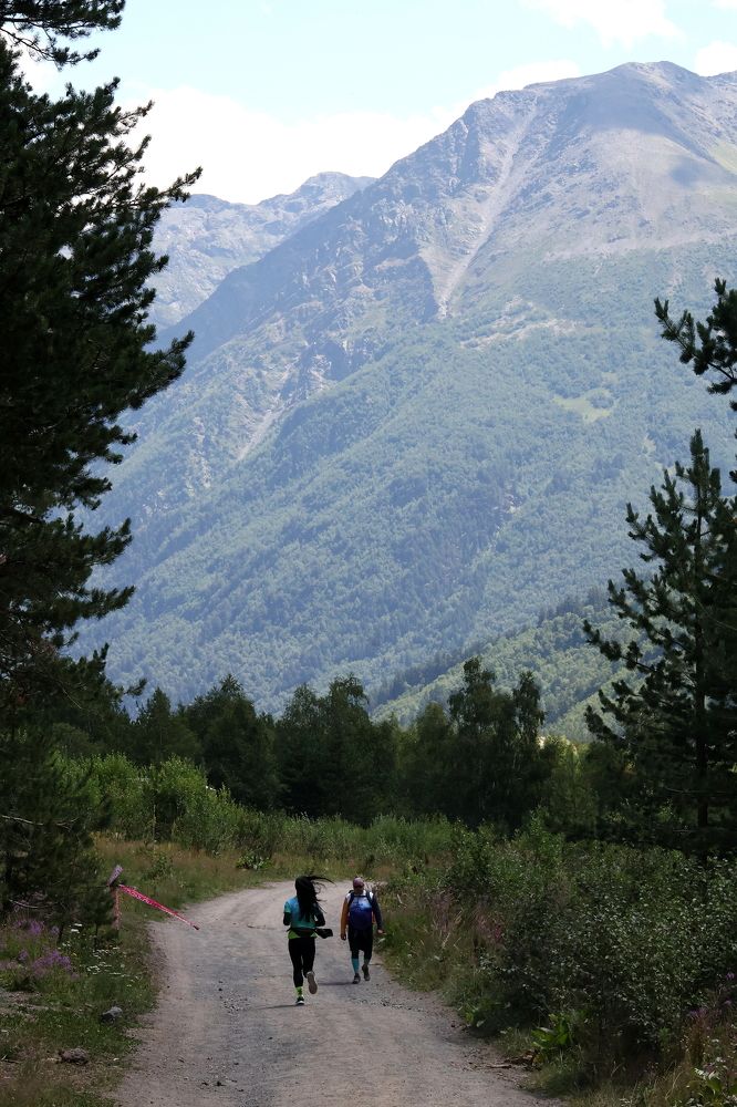 Photograph by Svetlana Ermakova