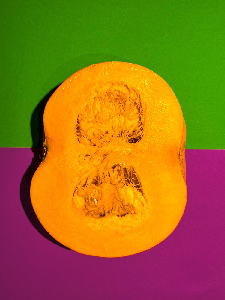 Photograph by Анастасия Конина