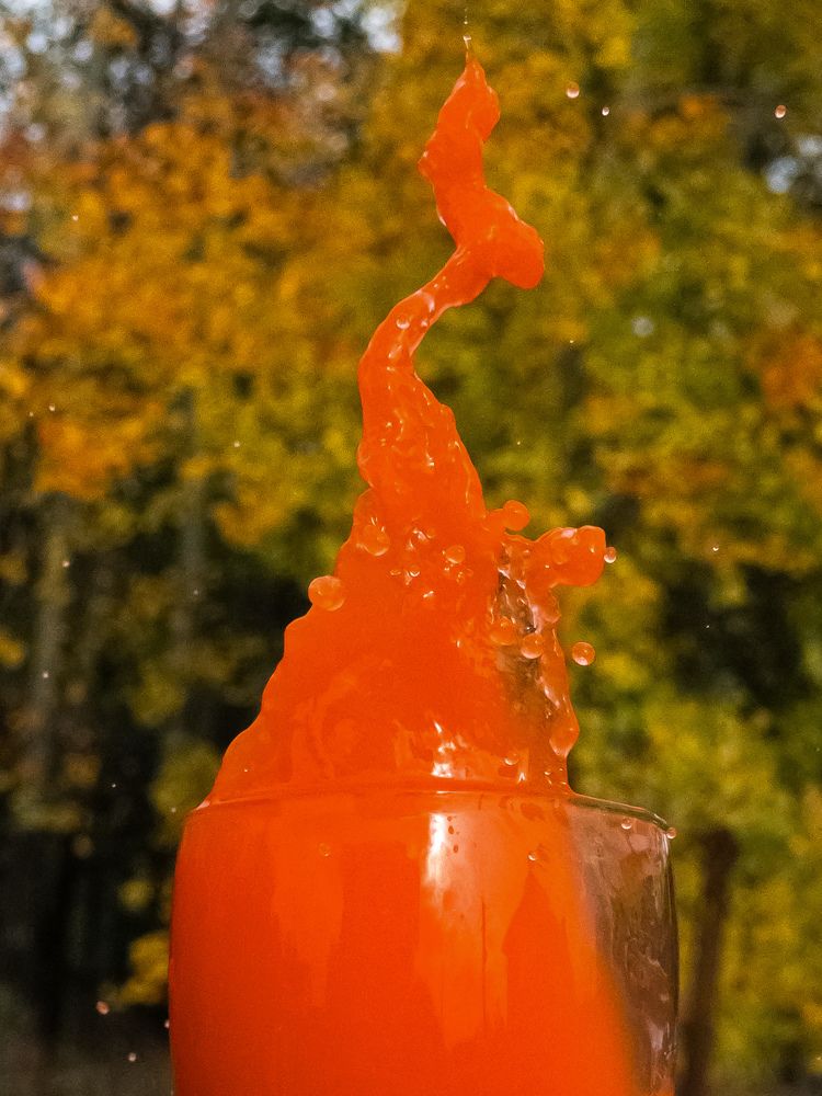 Photograph by Анастасия Конина