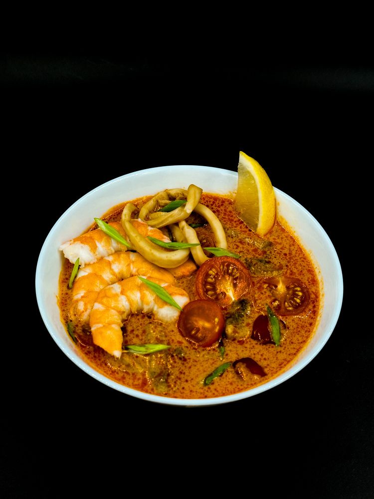 Photograph by Анастасия Конина