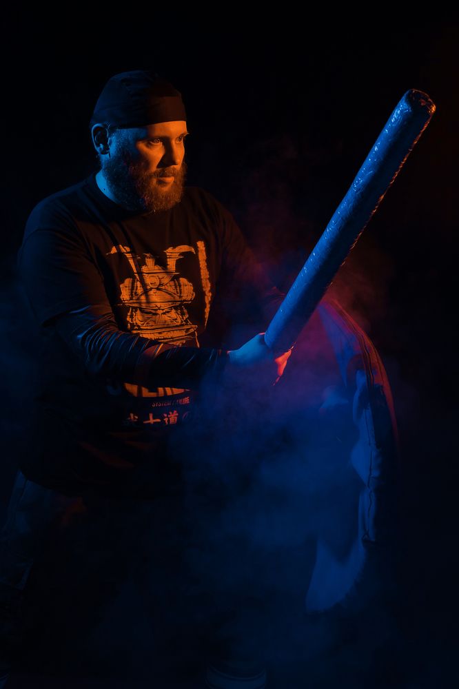 Photograph by Людмила Новосёлова