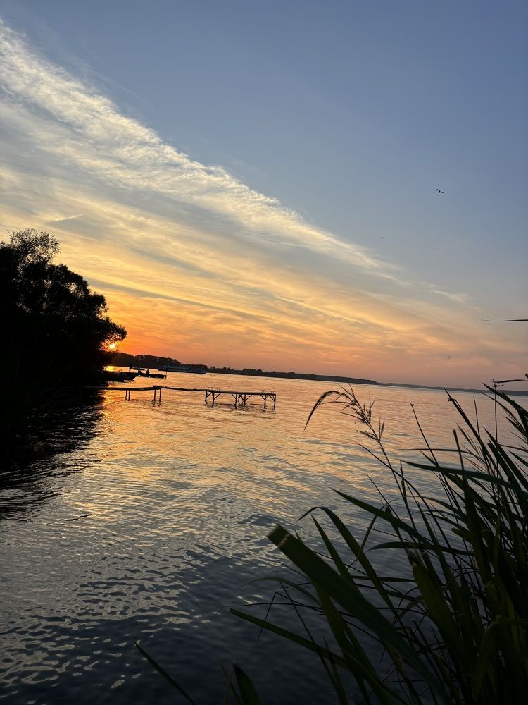 Photograph by Елена Изотова