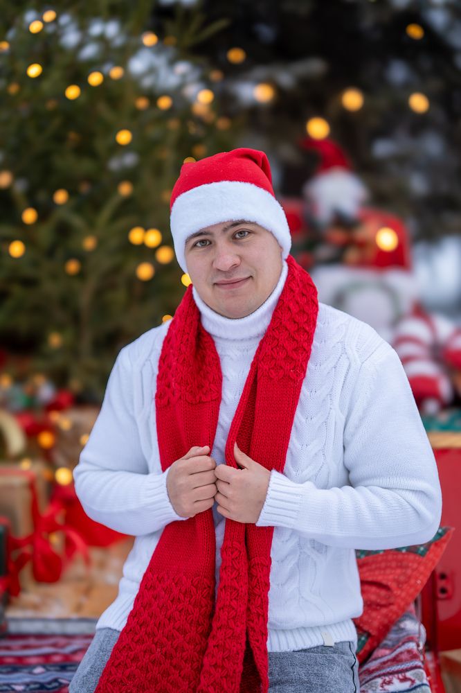 Photograph by Никита Ткачев