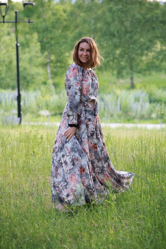 Фотография автора Иван Безрядин