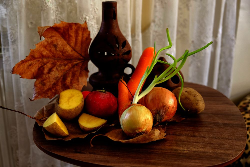 Photograph by Muzaffer Sütlüoğlu