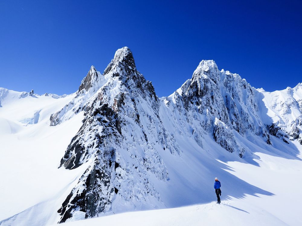 Photograph by Michael lehmann