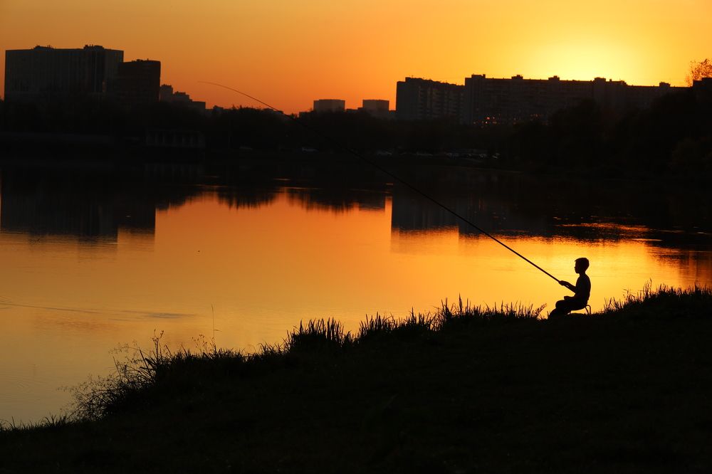 Photograph by Наталья Ермакова