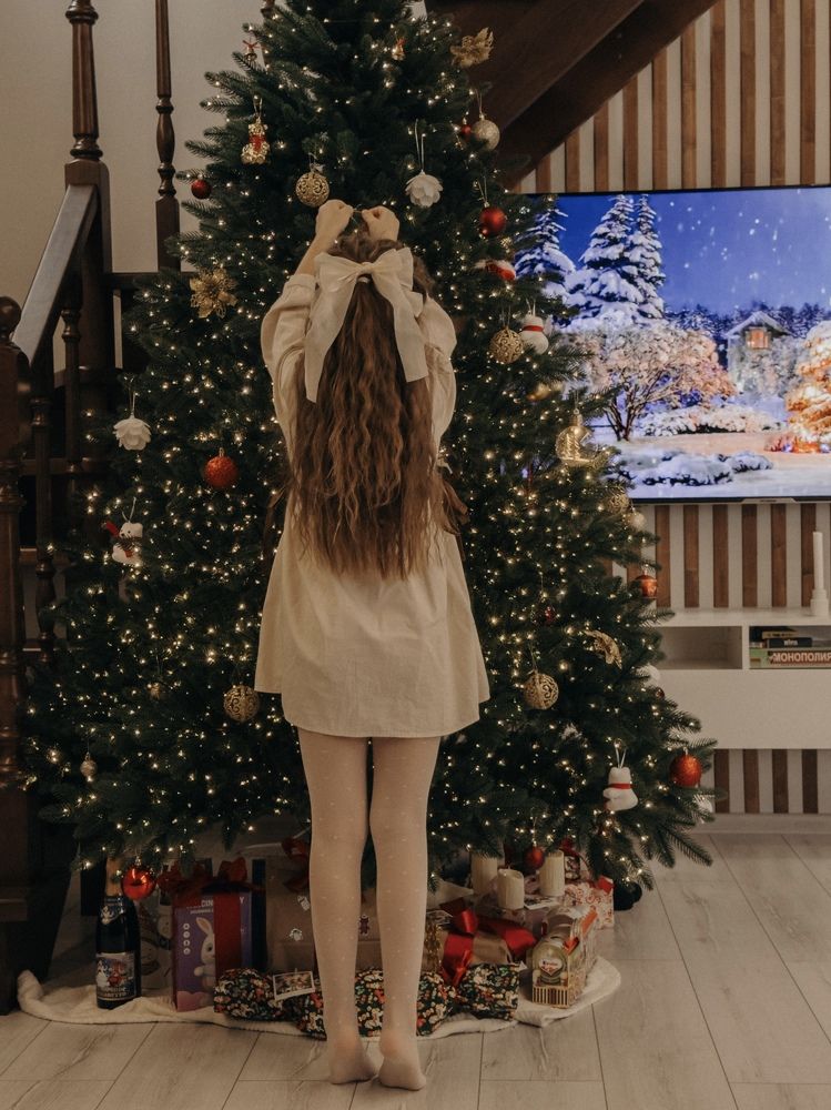 Photograph by Анна Голубцова