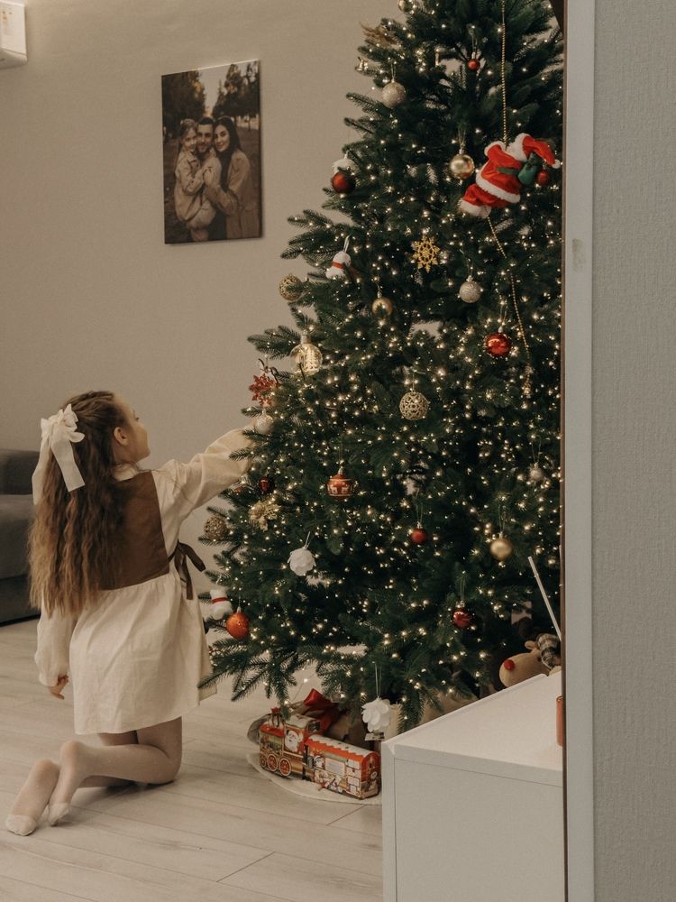 Photograph by Анна Голубцова