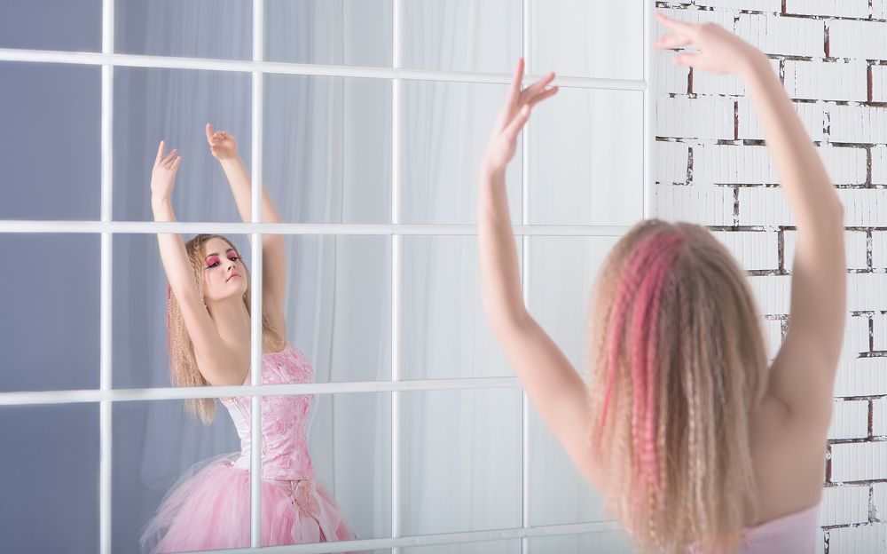 Фотография автора Наталья Дороднова