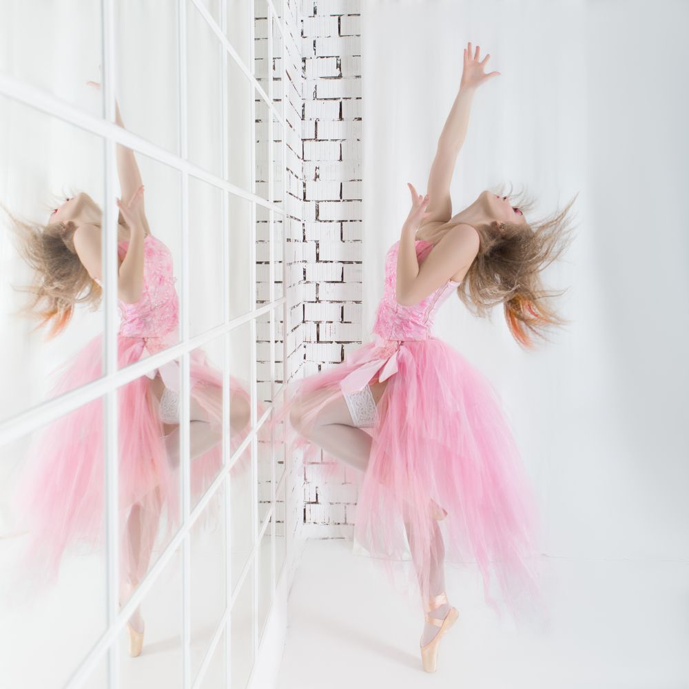 Фотография автора Наталья Дороднова