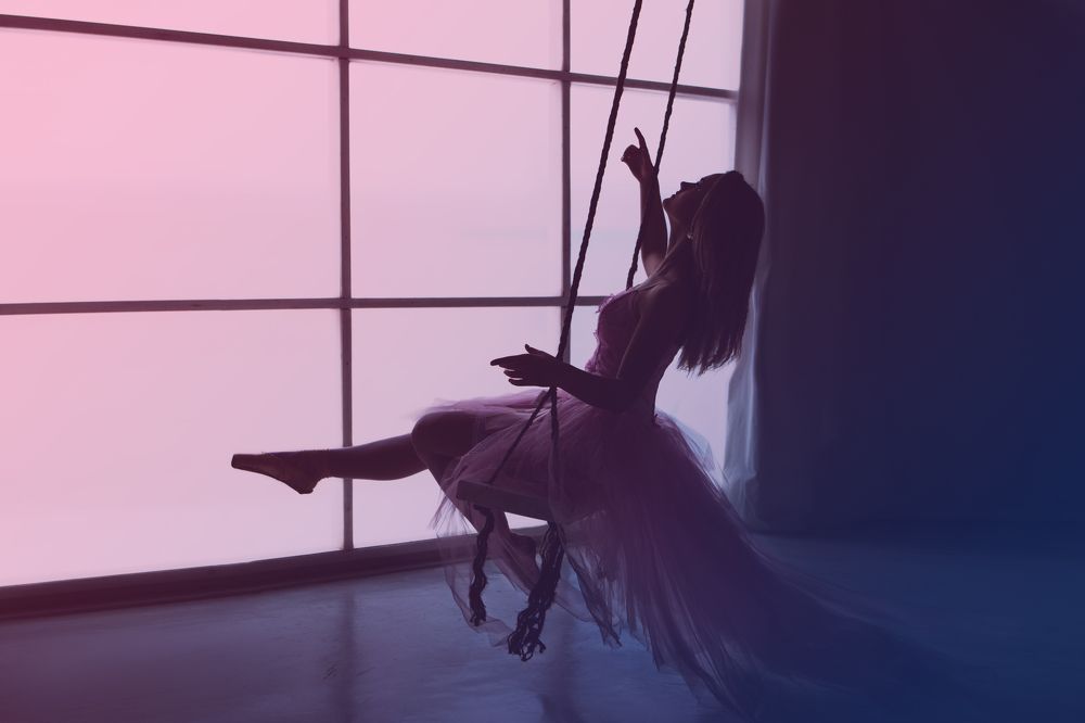 Фотография автора Наталья Дороднова