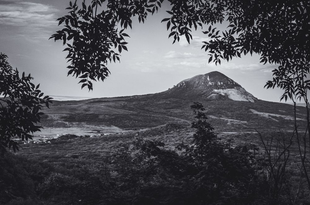 Photograph by Ольга Новикова