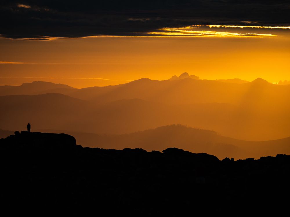 Photograph by Michael lehmann