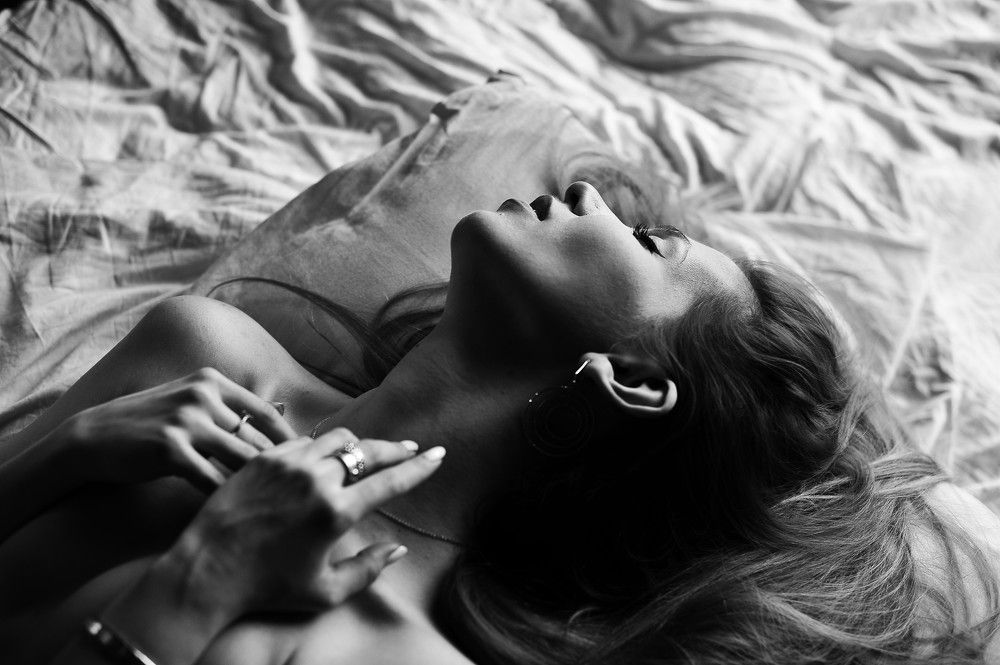 Фотография автора Ольга Пушленкова