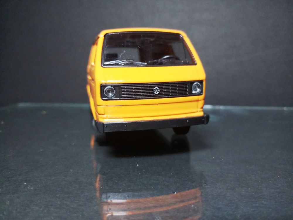 Photograph by Ambewadikar sourabh